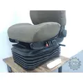 VOLVO  Seat, Front thumbnail 8