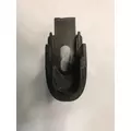 VOLVO  Side Fairing thumbnail 4