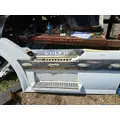 VOLVO  Side Fairing thumbnail 7
