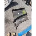 VOLVO  Side Fairing thumbnail 2