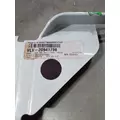 VOLVO  Side Fairing thumbnail 1