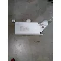 VOLVO  Side Fairing thumbnail 2