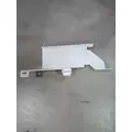 VOLVO  Side Fairing thumbnail 3