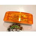 VOLVO  Side Marker Lamp, Rear thumbnail 1