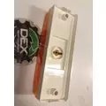 VOLVO  Side Marker Lamp, Rear thumbnail 2