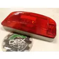 VOLVO  Side Marker Lamp, Rear thumbnail 1