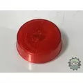 VOLVO  Side Marker Lamp, Rear thumbnail 1