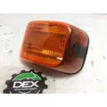 VOLVO  Side Marker Lamp, Rear thumbnail 1