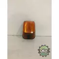 VOLVO  Side Marker Lamp, Rear thumbnail 3