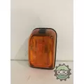 VOLVO  Side Marker Lamp, Rear thumbnail 4