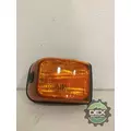 VOLVO  Side Marker Lamp, Rear thumbnail 5