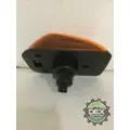 VOLVO  Side Marker Lamp, Rear thumbnail 7