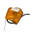 VOLVO  Side Marker Lamp, Rear thumbnail 1