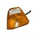 VOLVO  Side Marker Lamp, Rear thumbnail 1