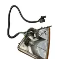 VOLVO  Side Marker Lamp, Rear thumbnail 2
