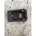 VOLVO  Side Marker Lamp, Rear thumbnail 10