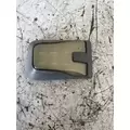 VOLVO  Side Marker Lamp, Rear thumbnail 2