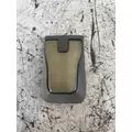 VOLVO  Side Marker Lamp, Rear thumbnail 3