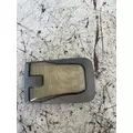 VOLVO  Side Marker Lamp, Rear thumbnail 4