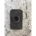 VOLVO  Side Marker Lamp, Rear thumbnail 5