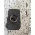 VOLVO  Side Marker Lamp, Rear thumbnail 6