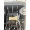 VOLVO  Side Marker Lamp, Rear thumbnail 9
