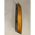 VOLVO  Side Marker Lamp thumbnail 4