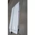 VOLVO  Skirt thumbnail 3