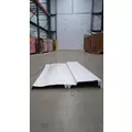 VOLVO  Skirt thumbnail 4