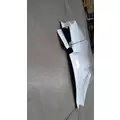 VOLVO  Skirt thumbnail 5
