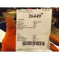VOLVO  Skirt thumbnail 3