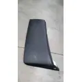 VOLVO  Sleeper Fairing thumbnail 1