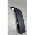 VOLVO  Sleeper Fairing thumbnail 2