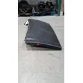 VOLVO  Sleeper Fairing thumbnail 3