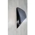 VOLVO  Sleeper Fairing thumbnail 4