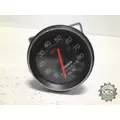 VOLVO  Speedometer Head Cluster thumbnail 1