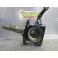 VOLVO  Spindle  Knuckle, Front thumbnail 1