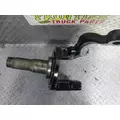 VOLVO  Spindle  Knuckle, Front thumbnail 2