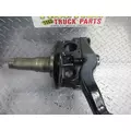 VOLVO  Spindle  Knuckle, Front thumbnail 3