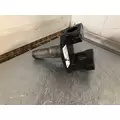 VOLVO  Spindle  Knuckle, Front thumbnail 4