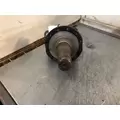 VOLVO  Spindle  Knuckle, Front thumbnail 5