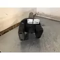 VOLVO  Spindle  Knuckle, Front thumbnail 6