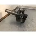VOLVO  Spindle  Knuckle, Front thumbnail 7