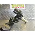 VOLVO  Spindle  Knuckle, Front thumbnail 2