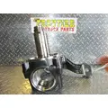 VOLVO  Spindle  Knuckle, Front thumbnail 1