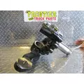 VOLVO  Spindle  Knuckle, Front thumbnail 2