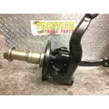 VOLVO  Spindle  Knuckle, Front thumbnail 1