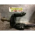 VOLVO  Spindle  Knuckle, Front thumbnail 2