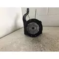 VOLVO  Spindle  Knuckle, Front thumbnail 1