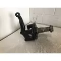 VOLVO  Spindle  Knuckle, Front thumbnail 2